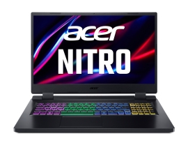 Acer Nitro 5 NH.QFWEC.004