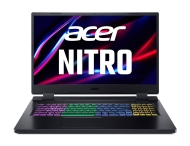 Acer Nitro 5 NH.QFWEC.004 - cena, srovnání