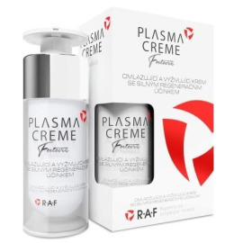 Pharma Future Plasma Creme 30ml