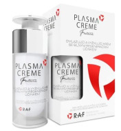Pharma Future Plasma Creme 30ml - cena, srovnání