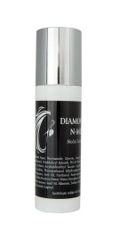N-Medical Diamond Cream 50ml