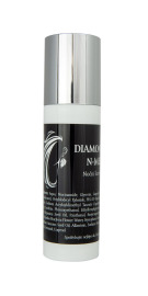 N-Medical Diamond Cream 50ml