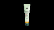 Yves Rocher Sensitive Camomille 40ml - cena, srovnání