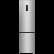 Gorenje NRK620DA2XL4 - cena, srovnání