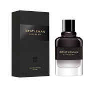 Givenchy Gentleman Boisee 100ml - cena, srovnání