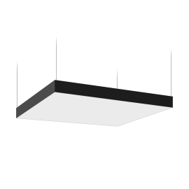 Spectrum panel 1200x1200 260W 26000 lm 3000K