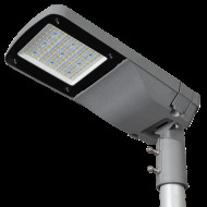 Ultralux LED veřejné osvětlení LUT-H 100W, 15000lm 4200K LUTH10042IN - cena, srovnání