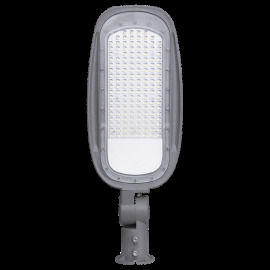Ultralux LED veřejné osvětlení LUT-DH 60W, 7800lm 4000K LUTDH6040