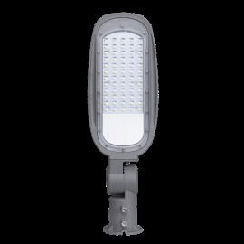 Ultralux LED veřejné osvětlení LUT-DH 20W, 2600lm 4000K LUTDH2040