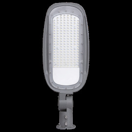 Ultralux LED veřejné osvětlení LUT-DH 100W, 13000lm 4000K LUTDH10040
