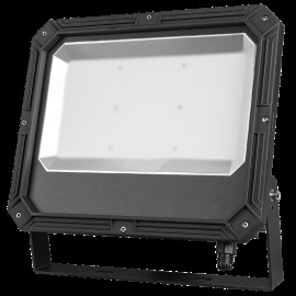 Ultralux LED reflektor SPG IP65 150W 5000K 120 lm/W SPG10050