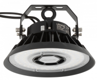 Ultralux LED průmyslové svítidlo HB UFO U2 150W, 90°/5000K LIKX15050 - cena, srovnání