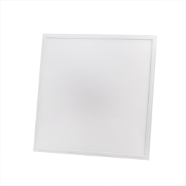 Ultralux LED panel 600x600 40W IP20 4200lm 4000K, LPH664040