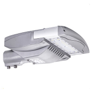 IdeaLED LED veřejné osvětlení LD 50W, 6250lm - 3000K/Křivka 1 - cena, srovnání