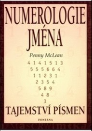 Numerologie jména