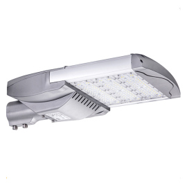 IdeaLED LED veřejné osvětlení LD 180W, 21600lm - 5000K/Křivka 4
