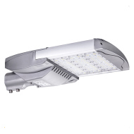 IdeaLED LED veřejné osvětlení LD 180W, 21600lm - 5000K/Křivka 4 - cena, srovnání