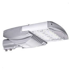 IdeaLED LED veřejné osvětlení LD 120W, 14400lm - 4000K/Křivka 1