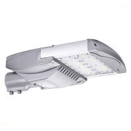 IdeaLED LED veřejné osvětlení LD 120W, 14400lm - 4000K/Křivka 1 - cena, srovnání