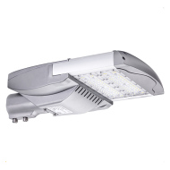 IdeaLED LED veřejné osvětlení LD 100W, 12500lm - 4000K/Křivka 2 - cena, srovnání