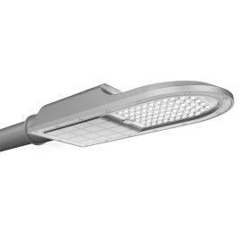 IdeaLED LED veřejné osvětlení ETIDE-B 30W, 3900lm 5000K ST19-30