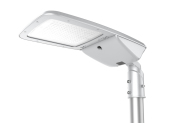 IdeaLED LED veřejné osvětlení ARGIA ST10 90W, 11700lm - R17605/3000K - cena, srovnání