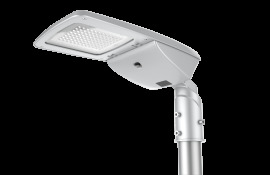 IdeaLED LED veřejné osvětlení ARGIA ST10 70W, 9100lm - R09603/5000K