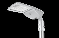 IdeaLED LED veřejné osvětlení ARGIA ST10 70W, 9100lm - R09603/5000K - cena, srovnání