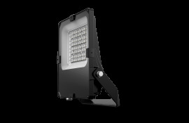 IdeaLED LED reflektor FL15 HIGHLINE2 200W 27000lm - 5000K/F01603