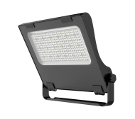 IdeaLED LED reflektor FL08 SPORT 180W 24300lm - 5000K/F01208 - cena, srovnání