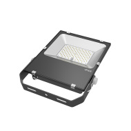 IdeaLED LED venkovní reflektor FL13 80W 10400lm - 6500K - cena, srovnání