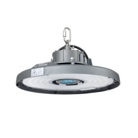 IdeaLED LED průmyslové svítidlo HB UFO HL 150W, 180 lm/W, 90°/6000K 8191