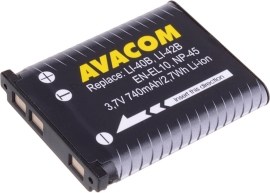 Avacom KLIC-7006