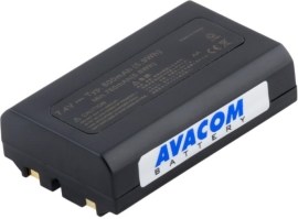 Avacom EN-EL1