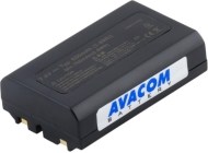 Avacom EN-EL1 - cena, srovnání