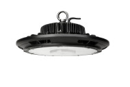 IdeaLED LED průmyslové svítidlo HB UFO3S 240W 1-10V, 120°/4000K HB240W-UFO-SS-4000K - cena, srovnání