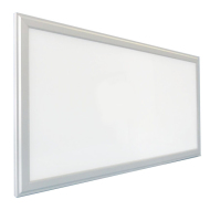 IdeaLED LED panel 600x300 24W IP20 2040lm 4000K - cena, srovnání