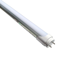 Optonica LED zářivka T8 Professional 60cm 9W 810lm 6000K 5611 - cena, srovnání