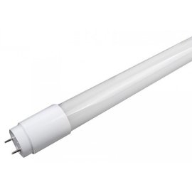 Optonica LED zářivka T8 Nanoplastic x 60cm 7W 1140lm 2800K, 5543