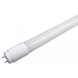 Optonica LED zářivka T8 Nanoplastic 60cm 9W 1050lm 6000K, 3 roky 5-511