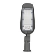 Optonica LED veřejné osvětlení LUT-O 50W 5000lm 3 roky, 2700K teplá 9-206 - cena, srovnání