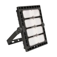 Optonica LED reflektor Stadium 240W 90° 5700K 9177 - cena, srovnání