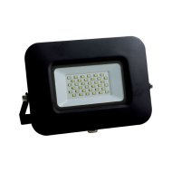 Optonica LED reflektor SMD PREMIUM IP65 30W 6000K, 5886 - cena, srovnání