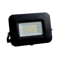 Optonica LED reflektor SMD PREMIUM IP65 20W 6000K, 5883 - cena, srovnání