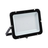 Optonica LED reflektor SMD PREMIUM IP65 200W 4500K, 5795 - cena, srovnání