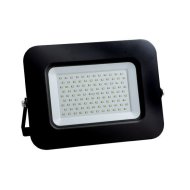 Optonica LED reflektor SMD PREMIUM IP65 100W 6000K, 5892 - cena, srovnání