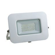 Optonica LED reflektor SMD PREMIUM IP65 50W 2800K, 5876 - cena, srovnání