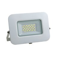 Optonica LED reflektor SMD PREMIUM IP65 30W 4500K, 5872 - cena, srovnání