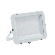 Optonica LED reflektor SMD PREMIUM IP65 300W 6000K, 5790 - cena, srovnání