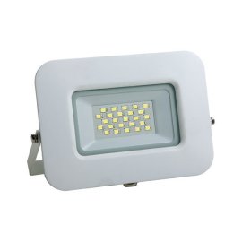 Optonica LED reflektor SMD PREMIUM IP65 20W 6000K, 5868